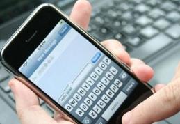 Trimite şi tu mesaje, sms-uri şi felicitări de Sfântul Nicolae