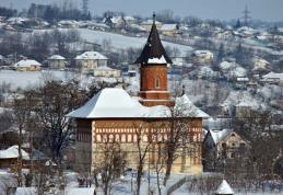 Fotografiile dorohoianului Marius Petrescu apreciate de un juriu internaţional