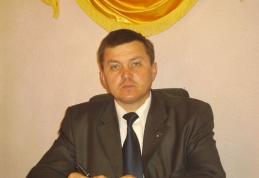 Ibănești: Sărbătoarea Sfântului Ierarh Nicolae