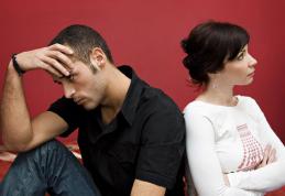  Dorohoienii pot divorta si la oficiul de stare civila