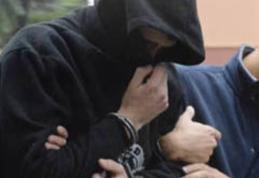 Bărbat din Suharău acuzat că a încercat să violeze un copil de opt ani