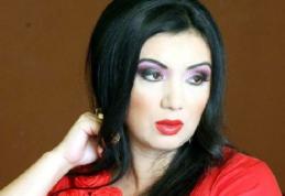 Schimbările se ţin lant, în viaţa Adrianei Bahmuţeanu. Soţia lui Prigoană a ajuns pe mâna medicilor