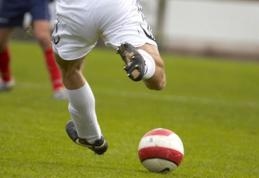 Fotbal - Liga I: Dinamo - FC Botoșani 1-0