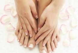 Mâinile şi picioarele reci, o suferință neplăcută şi greu de tratat. Vezi remediile