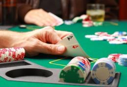 Veniturile din jocurile de noroc nu vor mai fi impozitate