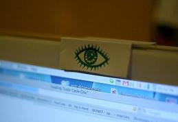 FBI poate urmări pe oricine prin intermediul camerei web de la laptop. „Se întâmplă de ani de zile”