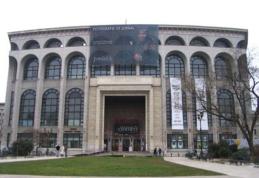 Dorohoi - File de istorie: Personalităţi dorohoiene născute în luna decembrie Mavrodi P. Alexandru (1881-1934) - om politic, ziarist 