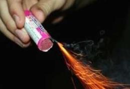 SVSU Dorohoi reamintește cetățenilor măsurile de care trebuie să țină cont pentru a se bucura de sărbătorile de iarnă