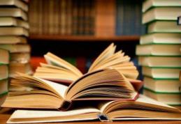 Elevă din Dorohoi premiată de Ministerul Educației pentru rezultate deosebite