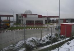 Ţigări de peste 4300 lei confiscate în prima zi din an