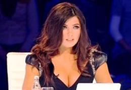 Paula Seling, înapoi la X Factor! Află detaliile!