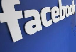 Facebook, cel mai accesat site in SUA in 2010