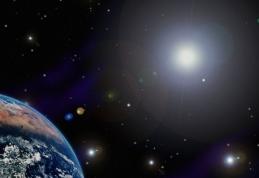 Anunțul cutremurător făcut pentru întreaga omenire: „Se poate întâmpla în orice clipă”