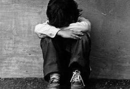 Primim la Redacţie - Hristos trebuie să se nască și pentru ei