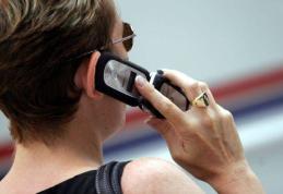 ATENŢIE ! A apărut o nouă metodă de înşelăciune prin telefon: avocatul care anunţă moştenirea