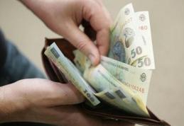 Bugetul dorohoienilor alocat pentru sărbătorile de iarnă este tot mai scăzut. Vezi rezultatul sondajului