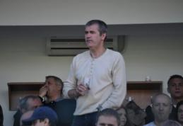 Valeriu Iftime, finanțator FC Botoșani: „E zăpăceală totală la echipă”