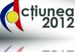 ONG-uri membre ale Platformei Civice Acțiunea 2012 cer retragerea ambasadorului României la Chișinău