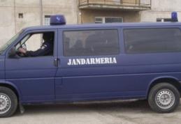 O dorohoiancă și-a reclamat fostul concubin pentru furtul mai multor bunuri