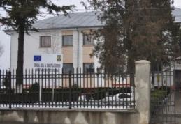 Vezi programul DAS Dorohoi în perioada 10 decembrie 2013 – 10 ianuarie 2014!