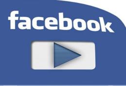 Schimbare majoră pe Facebook începând de joi