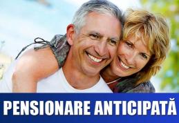 Ministrul Muncii: Pentru șapte ani lucrați în grupa I de muncă vâsta de pensionare scade cu 3 ani