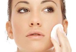 Cateva sfaturi pentru o piele sanatoasa
