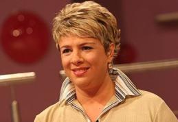 Obsedată de slăbit, Teo îşi pune din nou viaţa în pericol