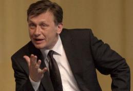 A fost semnata alianta PNL cu PC