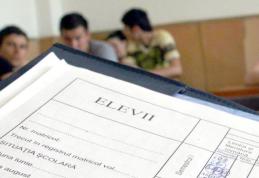 Dorohoiancă acuzată că a intrat în sistemul de învățământ în baza unor acte false