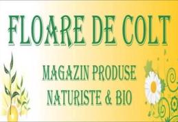 „Floare de colț” se va deschide lângă Piața Agroalimentară de la mall