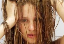 Remedii pentru cei care se confruntă cu părul gras