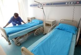 Noul pachet de bază în Sănătate: Apar listele de aşteptare, iar numărul consultaţiilor va fi limitat