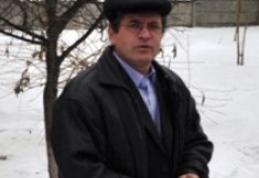 SPL Dorohoi face eforturi pentru a gasi si alte surse de finantare