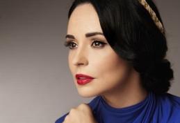 Pentru Andreea Marin, 2013 nu a fost deloc ușor