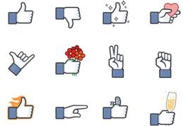 Veste teribilă pentru rețeaua de socializare Facebook