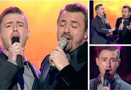 Mihai Chițu câștigătorul de la Vocea României a demisionat și vezi ce vrea să facă cu cei 100.000 de euro