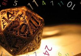 Horoscop 2014: Zilele tale norocoase din acest an, în funcţie de zodia ta