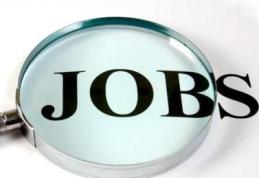 Cursuri gratuite pentru persoane aflate in cautarea unui loc de munca in meseria agent paza si ordine din fonduri europene