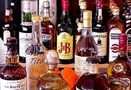 Băuturile alcoolice care îmbată cel mai grav