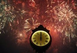 Consiliul Județean invită botoșănenii să petreacă Revelionul în Piața Revoluției