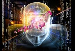 Reuşita uluitoare care a revoluţionat lumea digitală. Computerele sunt capabile să înveţe din propriile greşeli