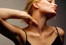  Antidot pentru durerile cefei