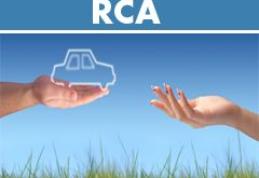 Topul celor mai ieftine RCA pentru maşina ta!