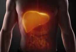 Cum îți dai seama că ai ficatul „obosit”. Ce să faci pentru a-i reda energia rapid