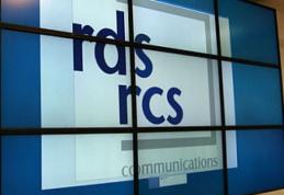 Anunţ important făcut de RCS & RDS în prima zi a anului. Surpriză totală