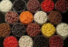 Poporul român, unul dintre cele mai bolnave popoare din UE. Vedeţi lista celor mai periculoşi aditivi alimentari