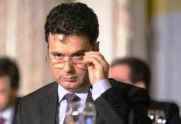 Schimbări majore în educație. Ce le-a pregătit Ministerul Educaţiei elevilor şi profesorilor din 2014