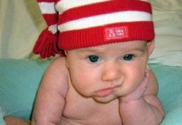 Dorohoienii cred că acest an va fi mai rău decât 2013. Vezi rezultatul sondajului!