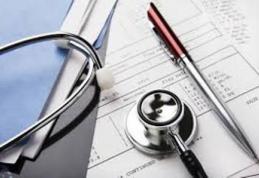 De anul acesta, vizitele gratuite la medicul de familie sunt numărate. Pentru consultaţii suplimentare va trebui să plătim